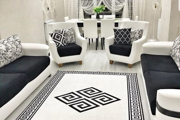 Marble finishing work in Eluru